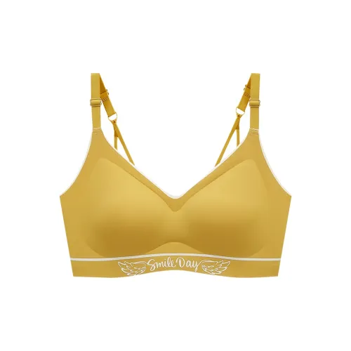 FENTENG Женские бюстгальтеры