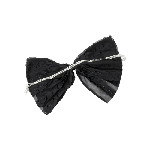 Capuel Марля Заколки для волос Женские