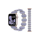 Синий Океанический