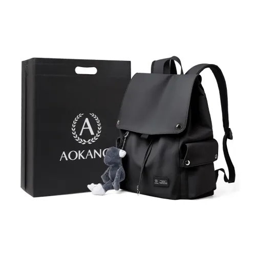 AOKANG Рюкзаки Унисекс