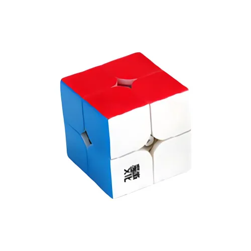 MoYu Charisma WRS Кубик Рубика Развивающие игрушки