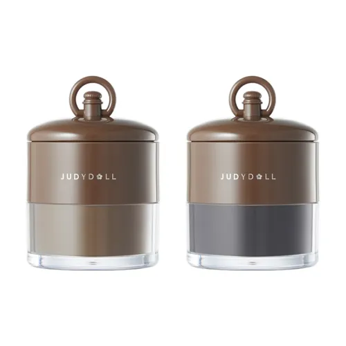 Judydoll Hairline Fillers & Root Touch Вверх Ручки Женские