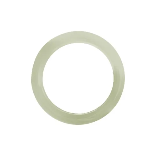 YUOFFICIAL Браслеты с цветной глазурью Женские