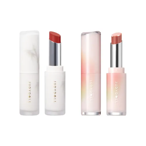 Judydoll Помады Женские