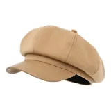 Хаки