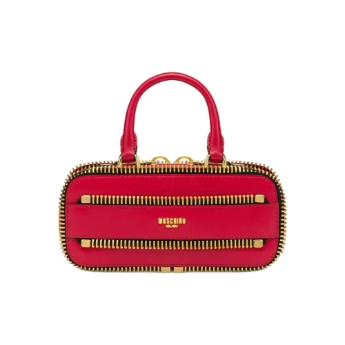MOSCHINO Сумки Женские