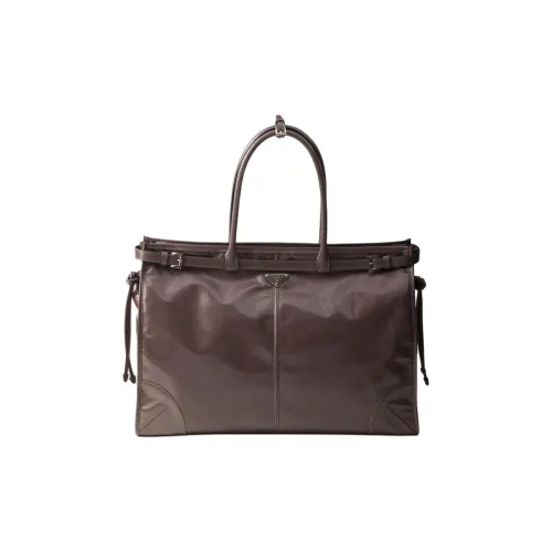 PRADA Сумки Мужской