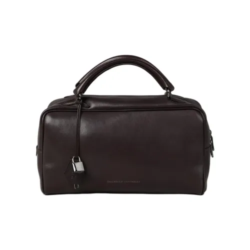 Brunello Cucinelli Сумки Женские