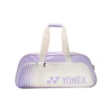 Светло-фиолетовый