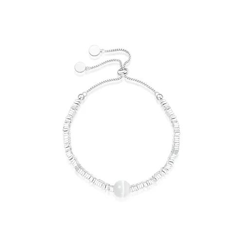 Cuz Strange Intention Сплав Браслеты Женские