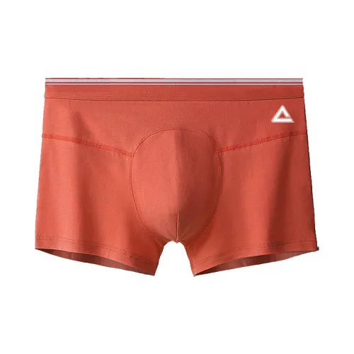 PEAK Мужские боксер-шорты