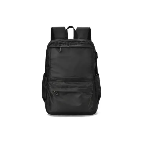 Yohji Kimura Рюкзаки Мужской