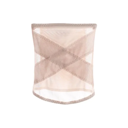 Yilun Beauty Обхват талии Trainer Мужской Комбо Набор