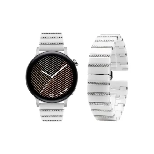 CHENSONG Унисекс Ремешки для часов