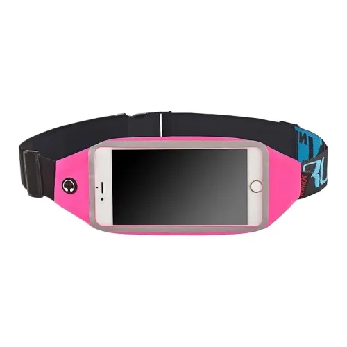 RIMIX Туристические сумки Four WAY Эластичный Lycra Многоцветный Унисекс