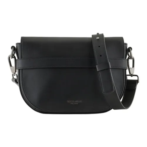 EMPORIO ARMANI Сумка через плечо Мужская