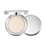 01 Светлая кожа - Мини - Рекомендуемый размер