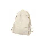 Экрю Шарм Не Включен