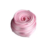 Розовый