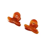 Карамельный