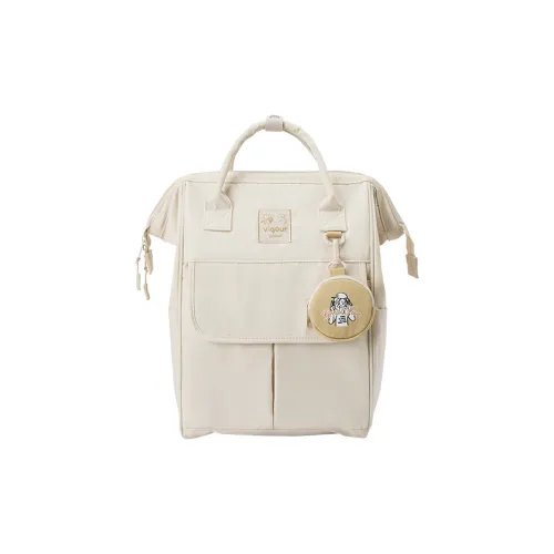 SEM/R Рюкзаки Унисекс