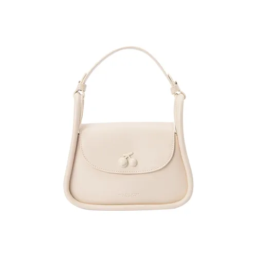 SEM R ПУ (полиуретан) Сумка Стандартная Женская