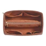 Кофе Speedy30 2 в 1