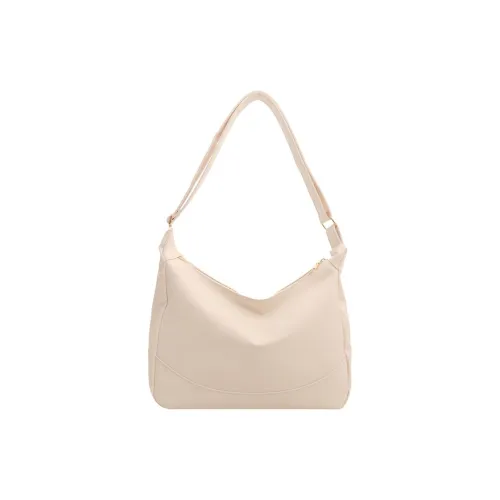 CORE BIRD Сумки через плечо Женские