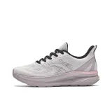 Светло-серебристо-серый / Волшебный ковер серый