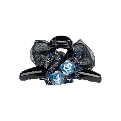 KABOYA Заколки для волос Женские