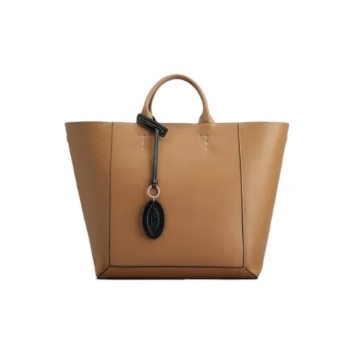 TOD'S Сумки Женские