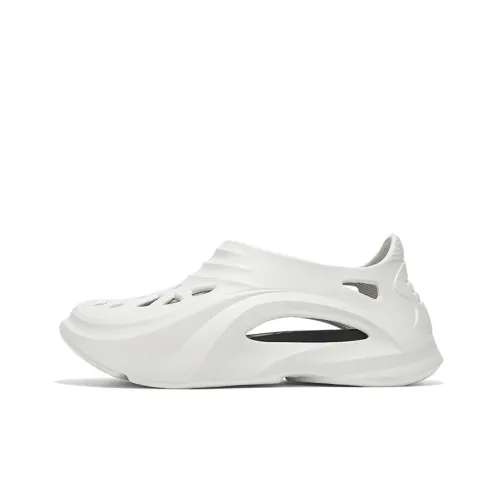 OUBT Сабо Мужской