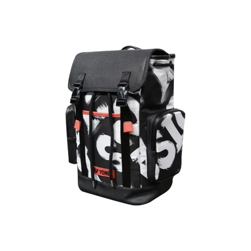 YONEX Рюкзаки Унисекс