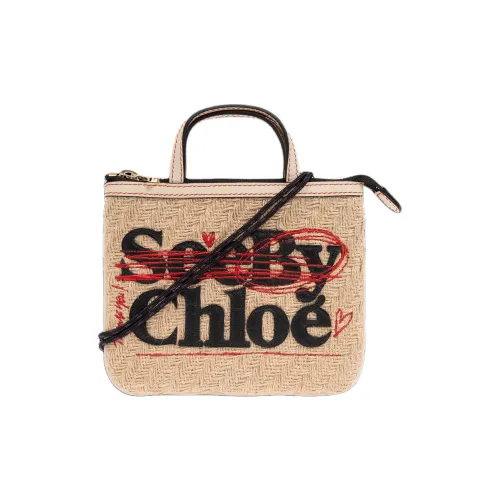 SEE BY CHLOE Сумки Женские