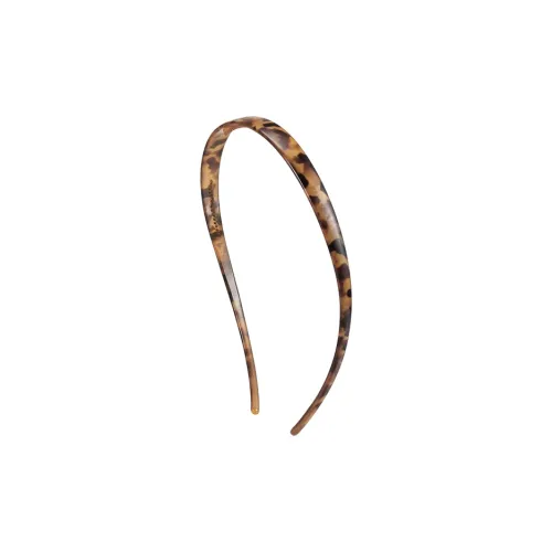 Mango Ornaments Ободки для волос Женские