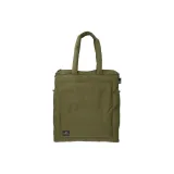 Матовый хаки