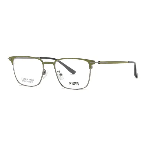 Prsr Оправа для очков "Eyebrow" Унисекс