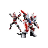 Набор из 2 штук