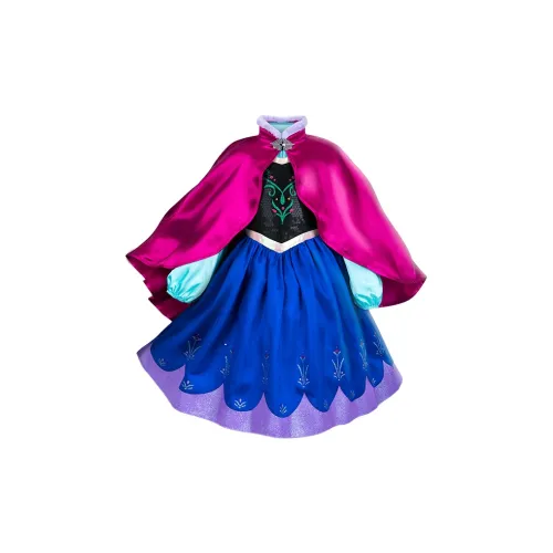 Disney Store Футболки по IP