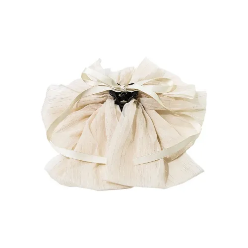 KABOYA Заколки для волос Женские