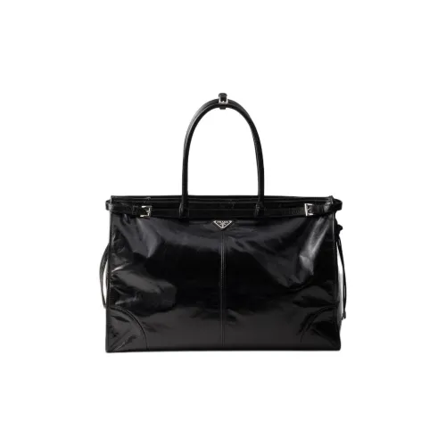 PRADA Сумки Мужской