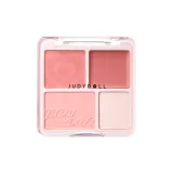 【Любой тип кожи】#02 Энергичный Персик