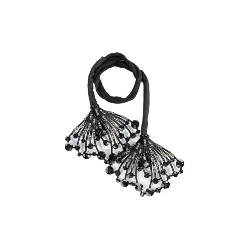 Capuel Alloy Заколки для волос Женские