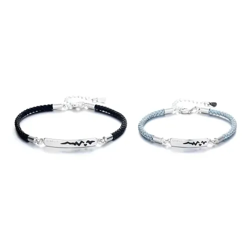 GIRATI Браслеты Унисекс