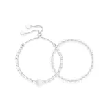 Пара браслетов