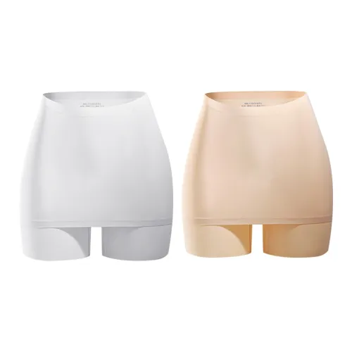 Yilun Beauty Леггинсы Женские Combo Set