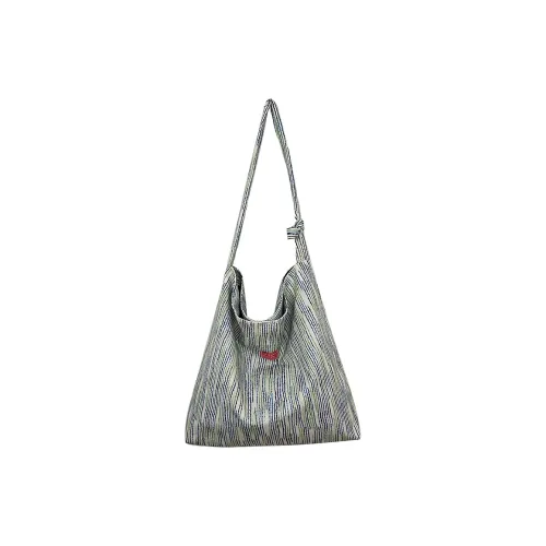 morellybear Сумка через плечо Женская