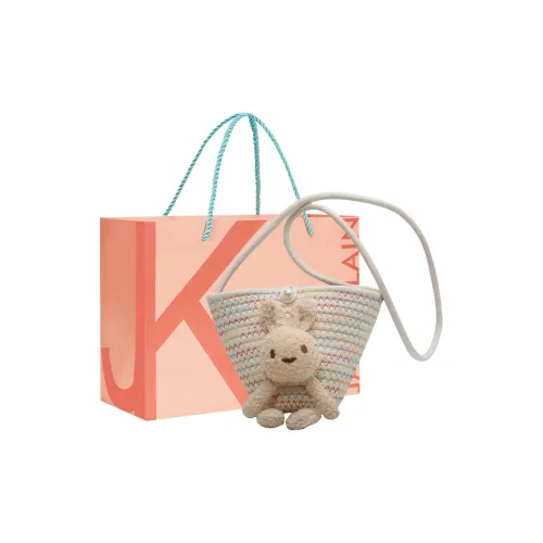 JANE KLAIN Сумки через плечо Женские