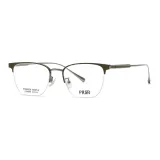 Матовый черный Золотой PJ78008-COL.73