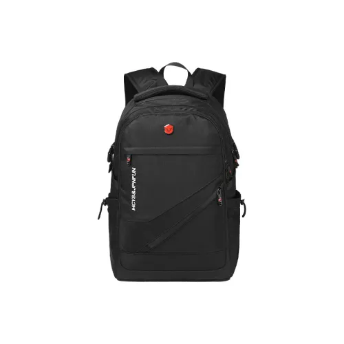 Yohji Kimura Рюкзаки Мужской